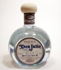 donjulioblanco
